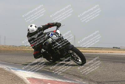 media/Jul-13-2024-Pacific Track Time (Sat) [[b9eaf5f268]]/Group C/1230pm (Grapevine)/